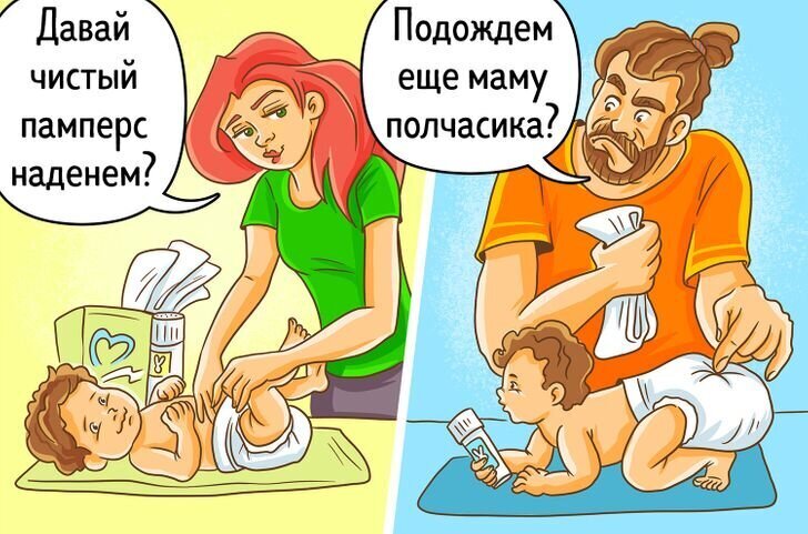 Пока кто-то соглашался или не соглашался, яжотцы бились в кровь.