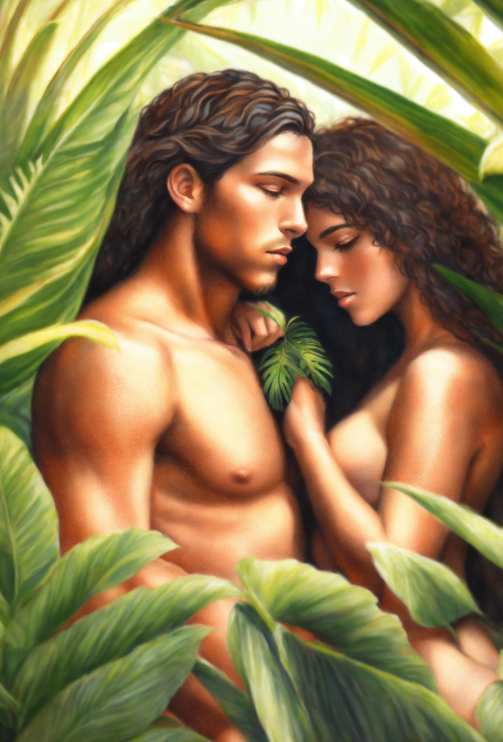 Травы для секса