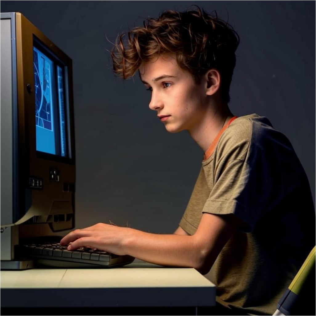 ⚡💥⚡ Утечек не зафиксировано! Минцифры опровергло наличие уязвимости на сайте реестра электронных повесток💥