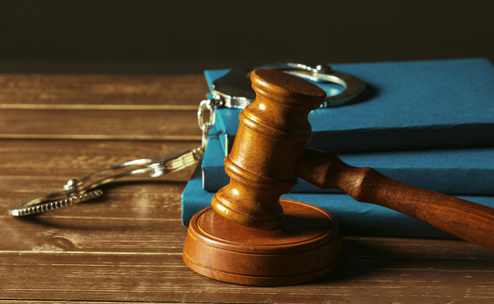 Вакцины, миллионы, взятки. Почему суд арестовал пентхаус жены главы производства вакцин от COVID-19?