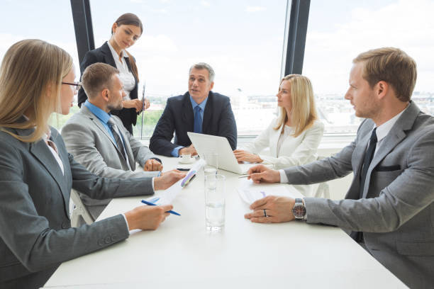 А вы знаете, как собираются сократить разницу в 23% в оплате труда мужчин и женщин?