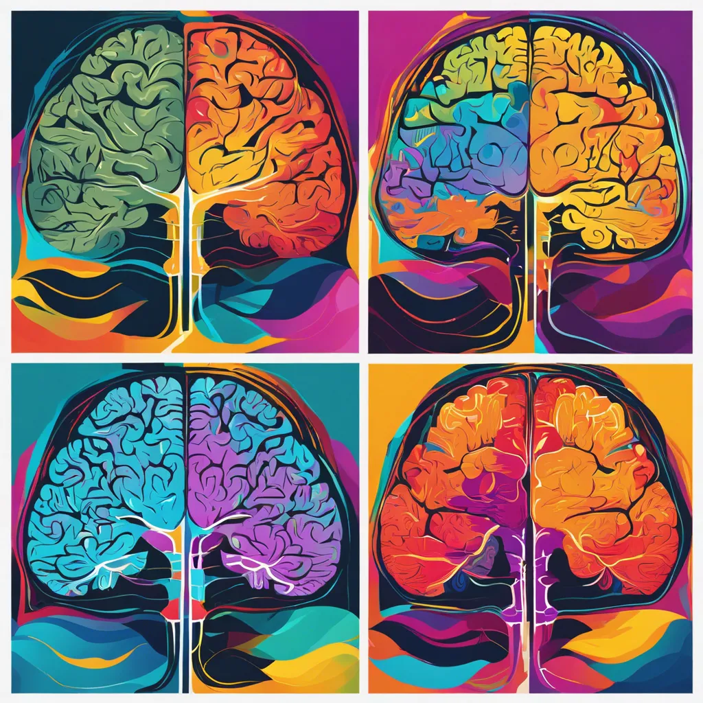 Лайфхак к новому рабочему дню: нейробиологи поделились секретом, как заставить мозг работать эффективнее