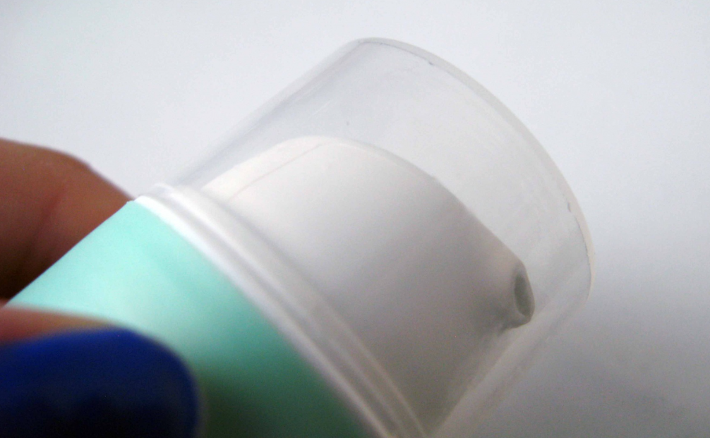 Нормальная кожа с Normaderm. Избавиться от прыщей – РЕАЛЬНО!