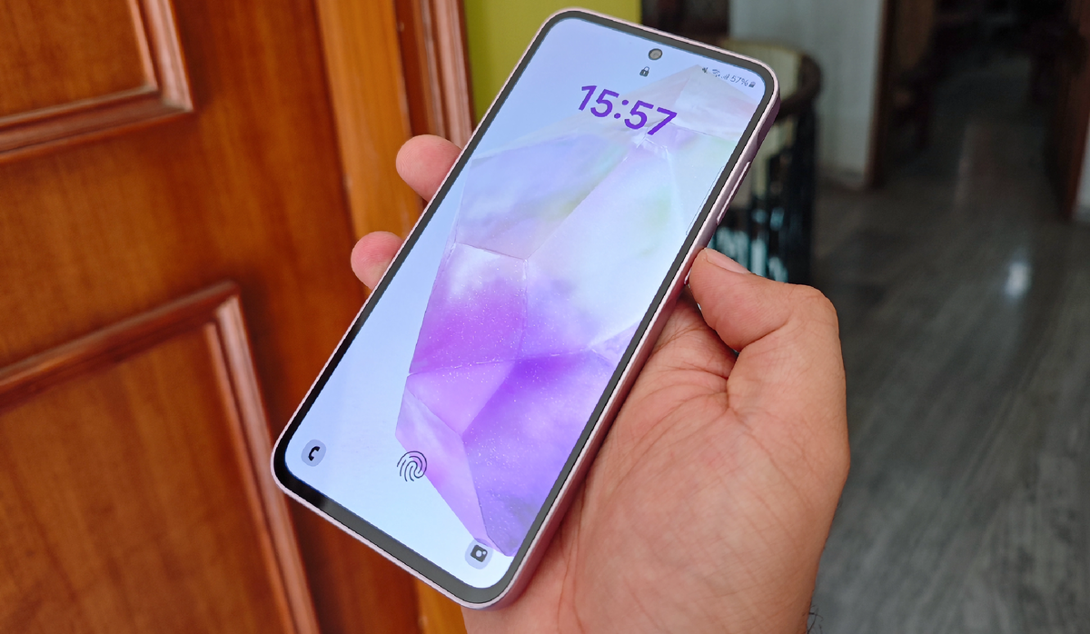 Как выгодно купить смартфон до 30 000 рублей в 2024 году: подробный гид