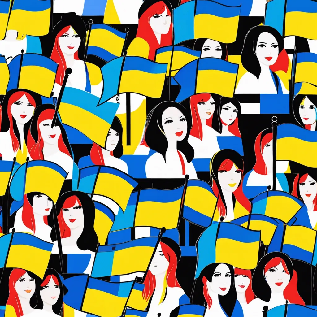 Украинцы требуют объяснений: куда пропали 1 миллион военнослужащих ВСУ