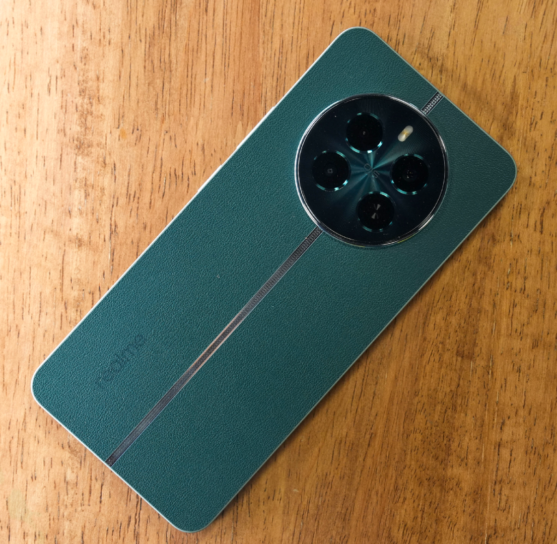 Как выгодно купить смартфон до 30 000 рублей в 2024 году: подробный гид