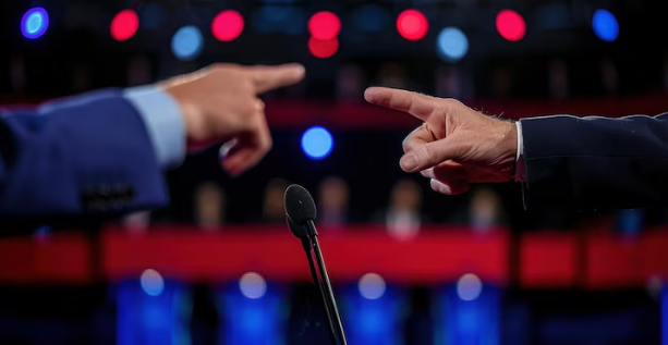 Шокирующие пророчества Жириновского: Что ждёт мир в 2024 году и дальше? Ожидайте краха США и новых войн!