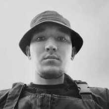 Ильдус, г. Уфа