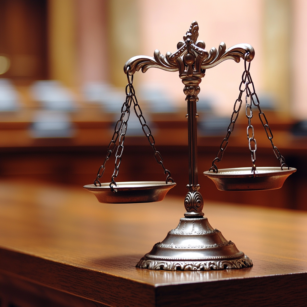 Как не пропустить сроки на подачу апелляции и избежать ошибок: простые советы, которые работают