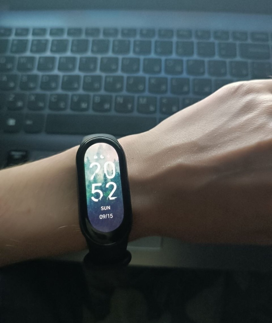 Что я сделала для заработка и экономии денег сегодня? Часть 18.