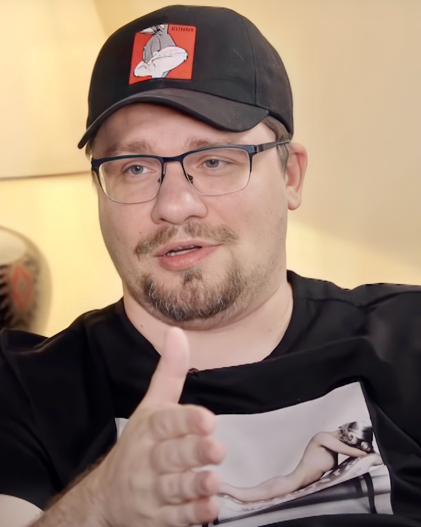 Comedy Club больше не будет радовать нас своими шутками ниже пояса, но это не точно.