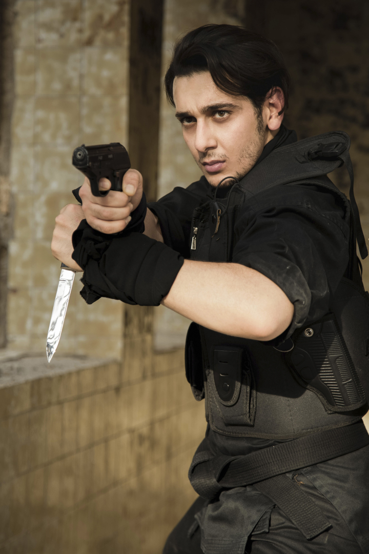 Похоже в России начинается передел собственности. Wildberries это только начало