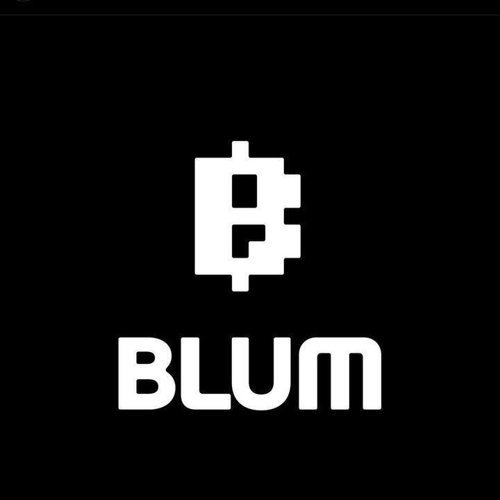 Когда состоится листинг AirDrop Blum?