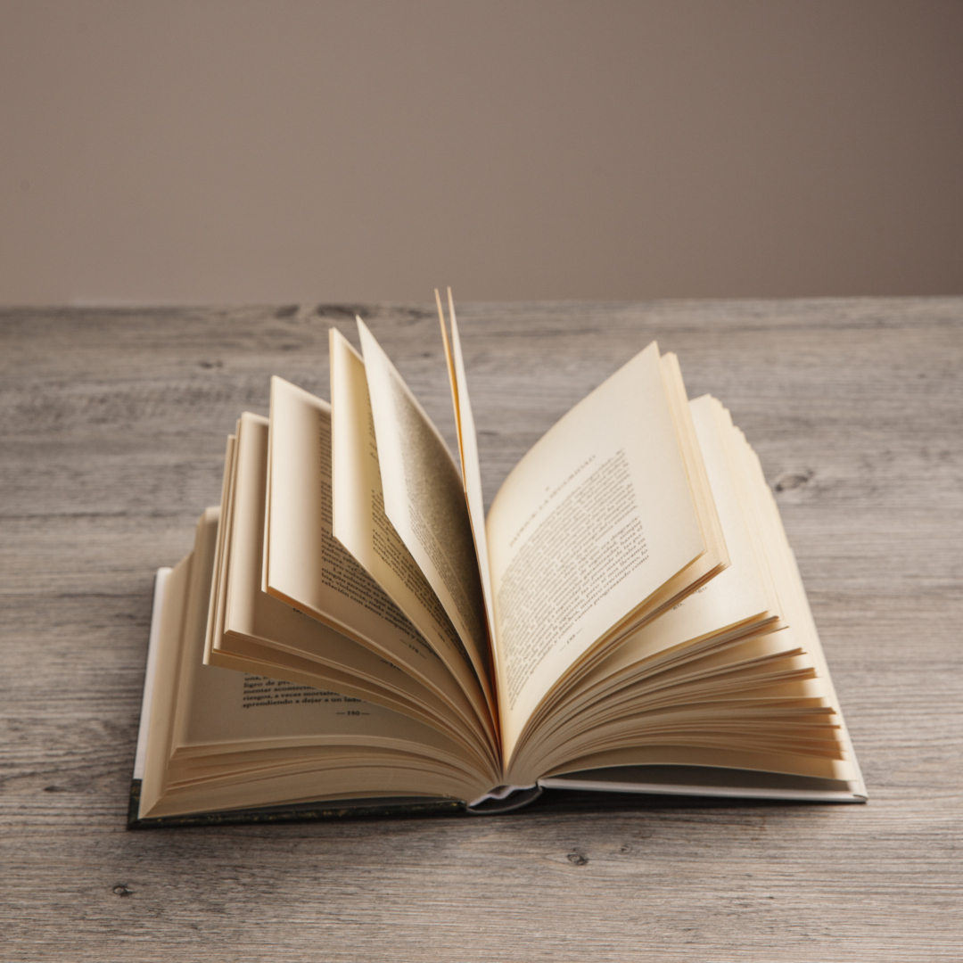 Моя первая вышедшая книга: Миллионы вариаций шашек