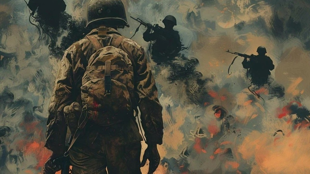 Сделка "элит" ? Москву и Вашингтон сближают? О некрасивой версии высказался один из политологов