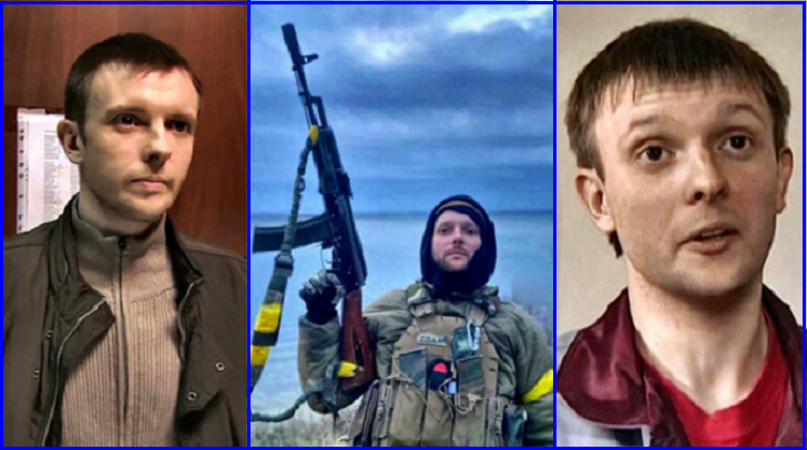 Грозит второе пожизненное. Суд рассмотрит дело актёра «Глухаря» Кирилла Канахина*