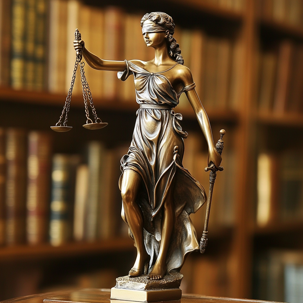 Как подать иск, если адрес ответчика неизвестен? Простой план действий для сложных ситуаций