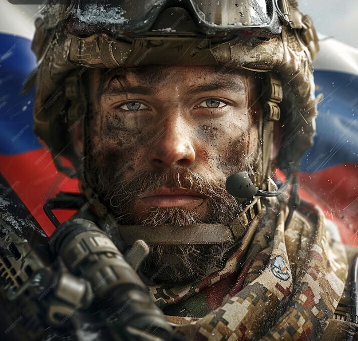 СВЕЖИЕ новости МОБИЛИЗАЦИИ сегодня 21 сентября 2024 года. Что говорят власти о новой волне мобилизации? Мобилизация в России ноябрь-декабрь 21.09.2024