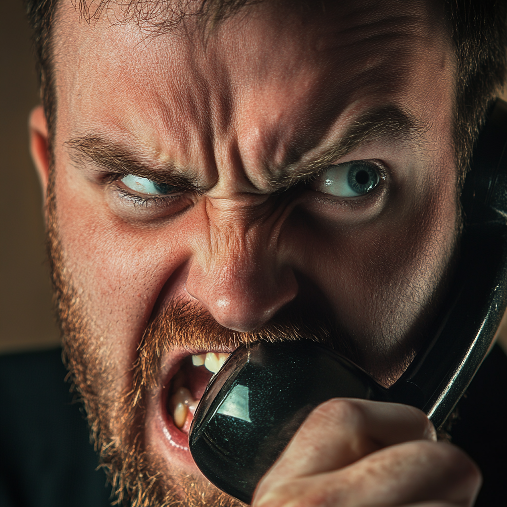 Путин Подписал Закон о Многомиллионных Штрафах за Спам-Звонки: Как Привлечь Нарушителей к Ответственности?