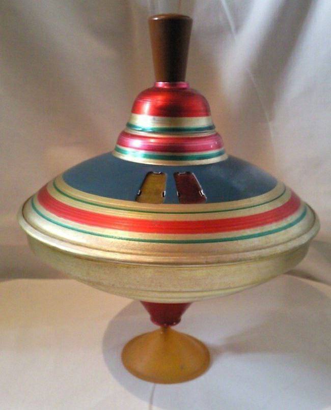 Я - Советский