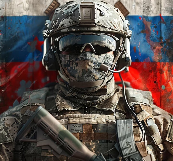 СВЕЖИЕ новости МОБИЛИЗАЦИИ сегодня 21 сентября 2024 года. Что говорят власти о новой волне мобилизации? Мобилизация в России ноябрь-декабрь 21.09.2024