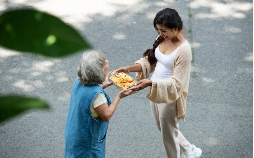 ⚡🔥⚡Отправлена в тюрьму. Что стало известно об экс-чиновнице из Китая, у которой было 58 любовников среди её подчиненных