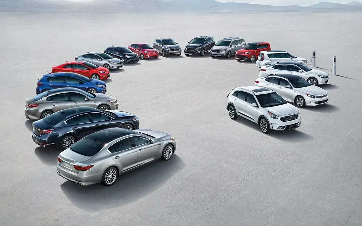 С 1 октября в России произойдут финансовые изменения. Повышение одного вида пенсии и утилизационного сбора на иномарки........