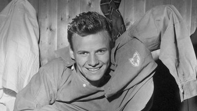 Болонья (Италия): чемпионы страны-1963/1964.