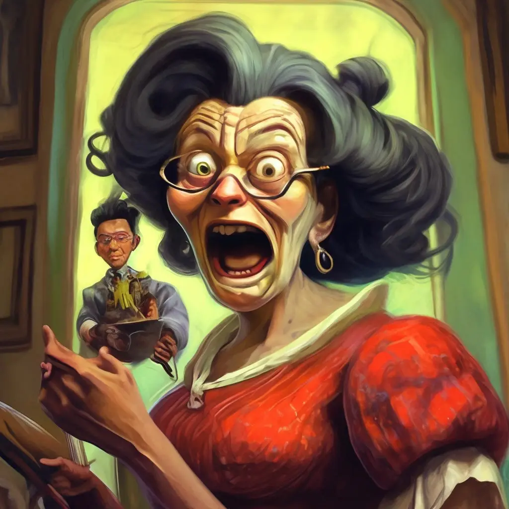 👩🏾‍🤝‍🧑🤣Зять и теща — два колеса одной телеги! Забавные цитаты!🤣👩🏾‍🤝‍🧑