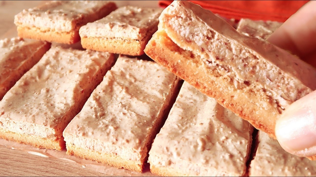 Сладкая география