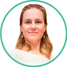 Пенькова Наталья Ивановна, г. Обнинск