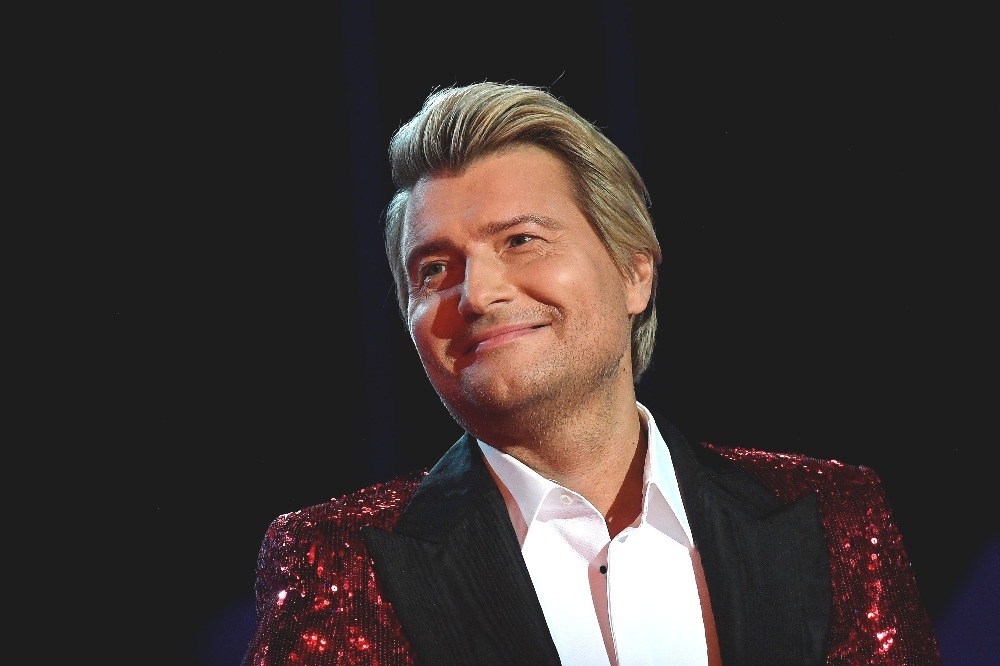 Звездный капитал: Самые богатые звезды шоу-бизнеса России