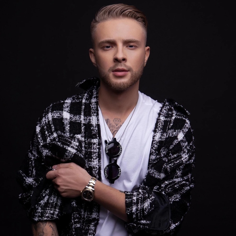 Звездный капитал: Самые богатые звезды шоу-бизнеса России