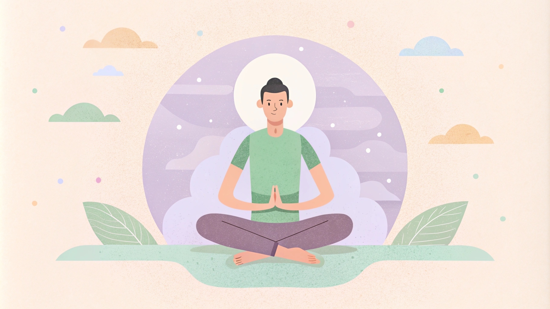 Что значит жить осознанно?