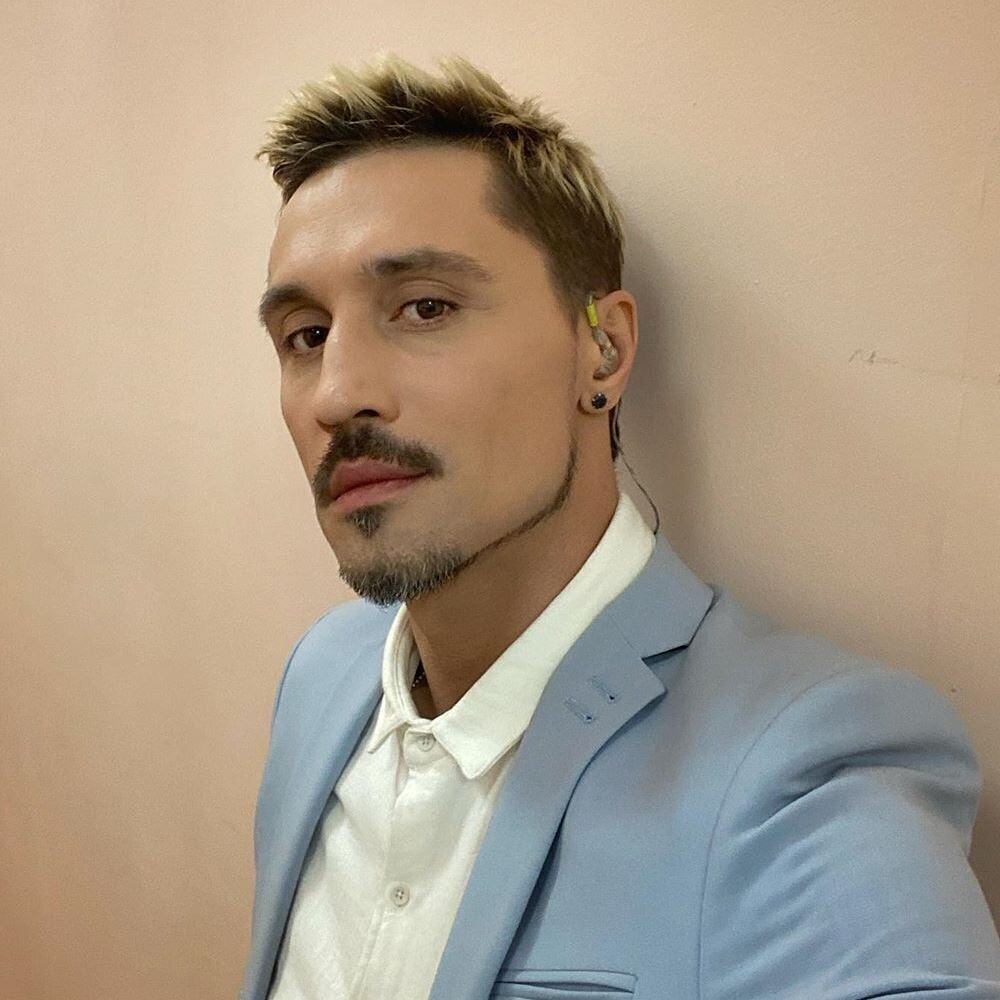 Звездный капитал: Самые богатые звезды шоу-бизнеса России