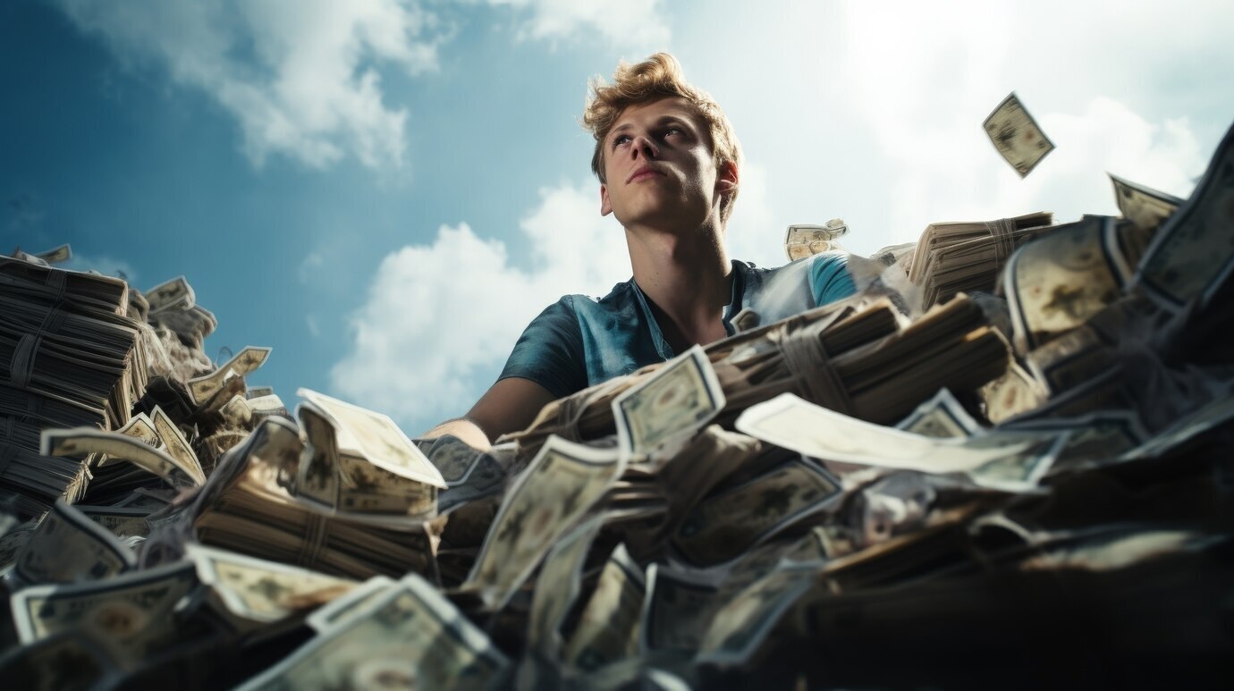 120 тысяч в кармане: сказка от Минэкономразвития или будущая реальность?