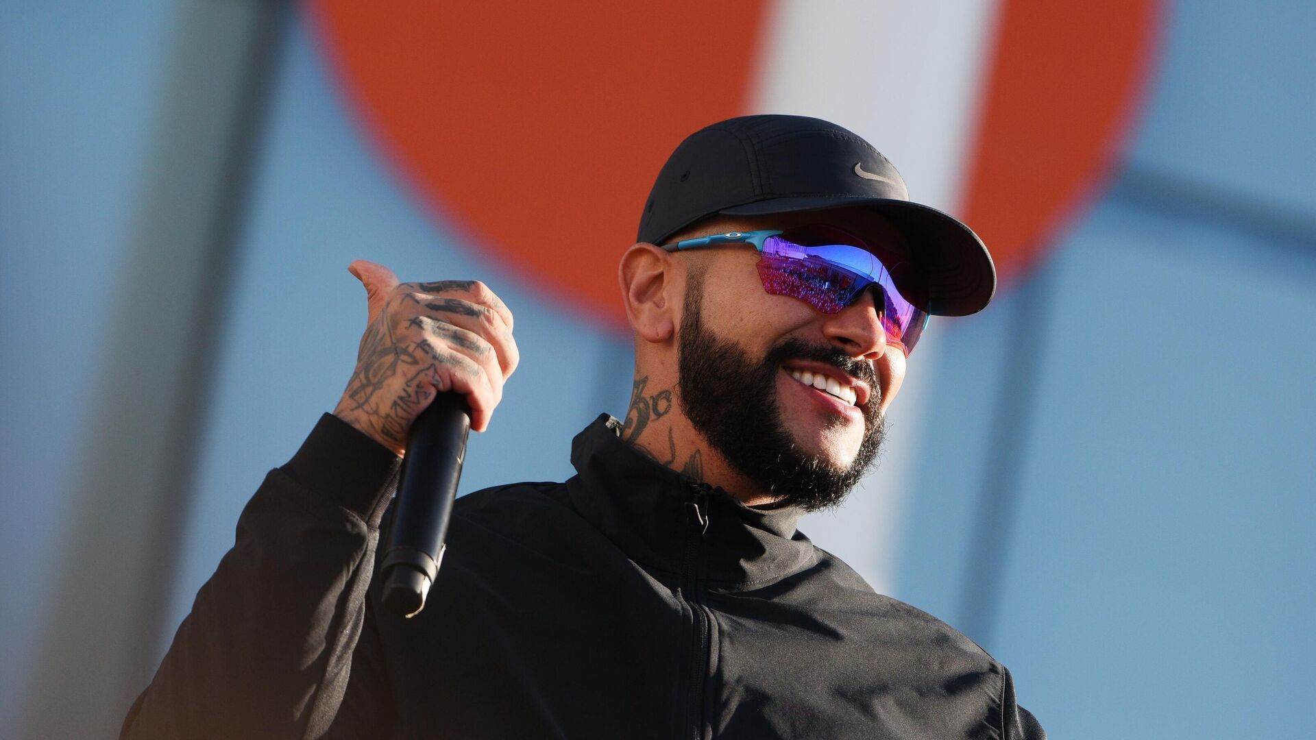 Звездный капитал: Самые богатые звезды шоу-бизнеса России