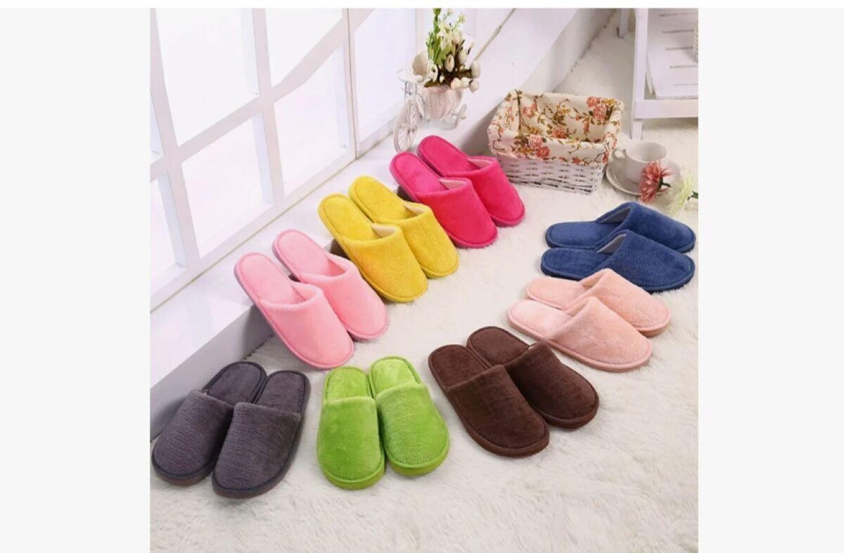 Культурные различия: удивляясь быту русских глазами китайцев