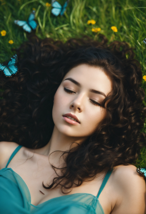 Травяное средство для сна