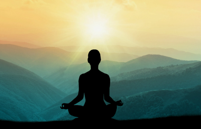 Как улучшить память и работу мозга, в домашних условиях. Полезные советы и упражнения