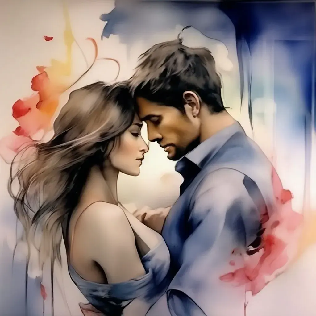 Пары, которые часто ссорятся: как конфликты могут укрепить отношения.