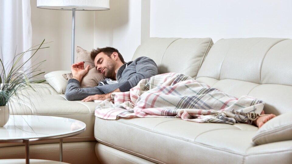 Народные рецепты от потери памяти, стресса и бессонницы.Это просто ! Возьмите на заметку