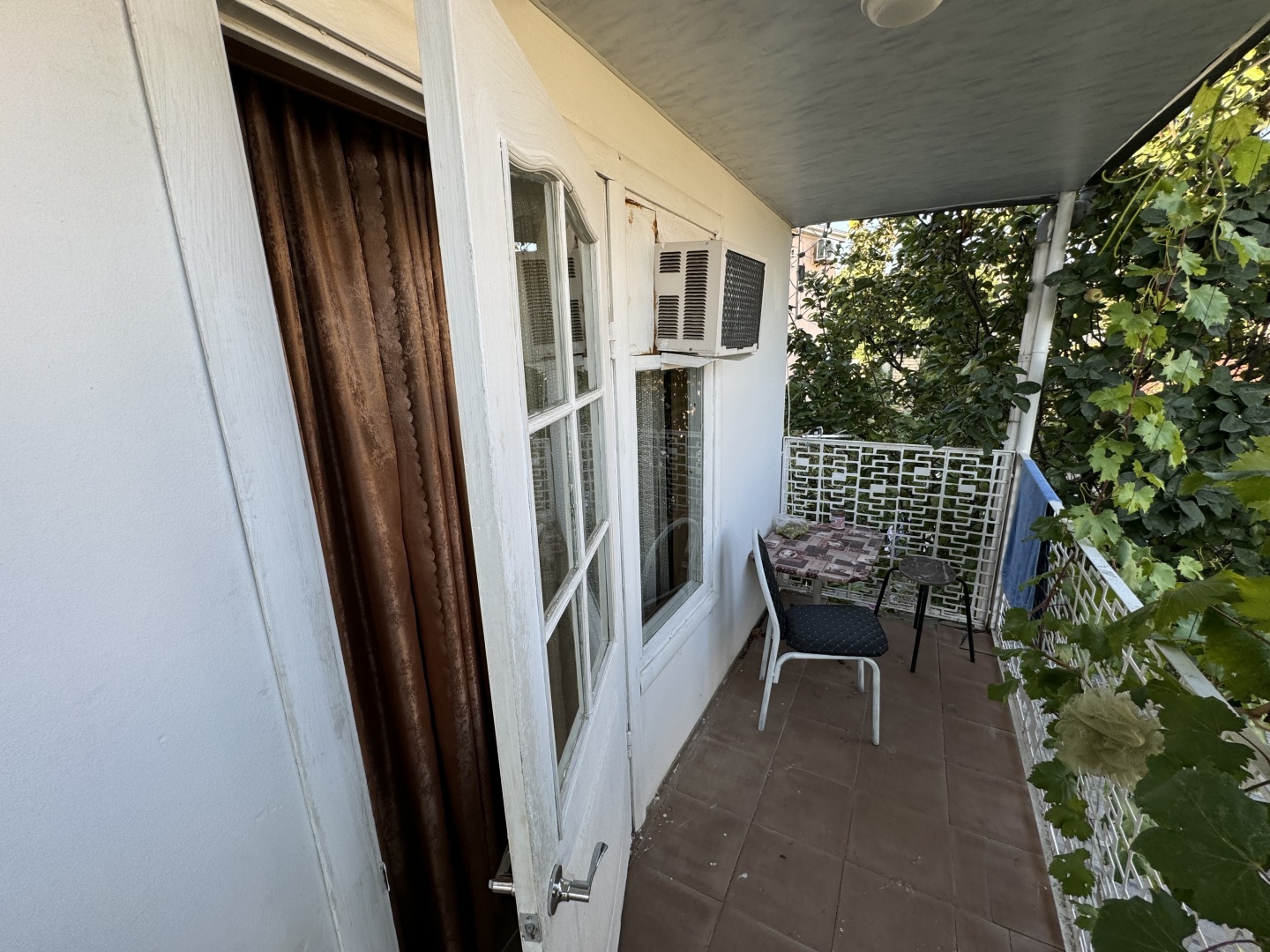 Геленджик. Голубая бухта. С этого курорта вы захотите сбежать и больше никогда не возвращаться