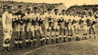 Ростсельмаш (Ростов-на-Дону): в первой лиге чемпионата СССР-1959.