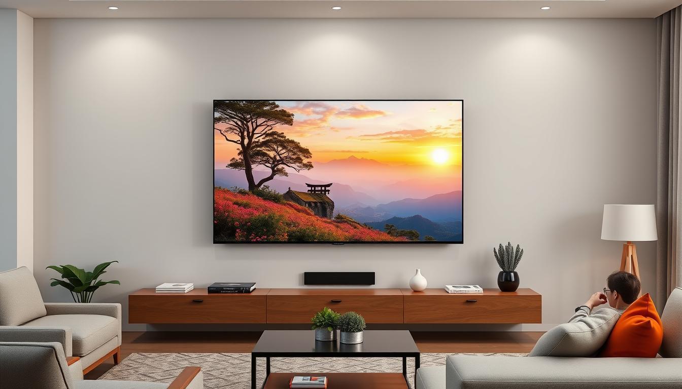 Телевизор жидкокристаллический Xiaomi TV A 32 хороший ли выбор?