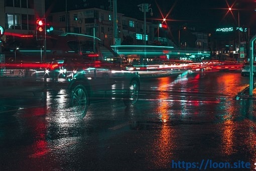 Кроссовер Zeekr 7X - китайский хит готов предстать всему миру.