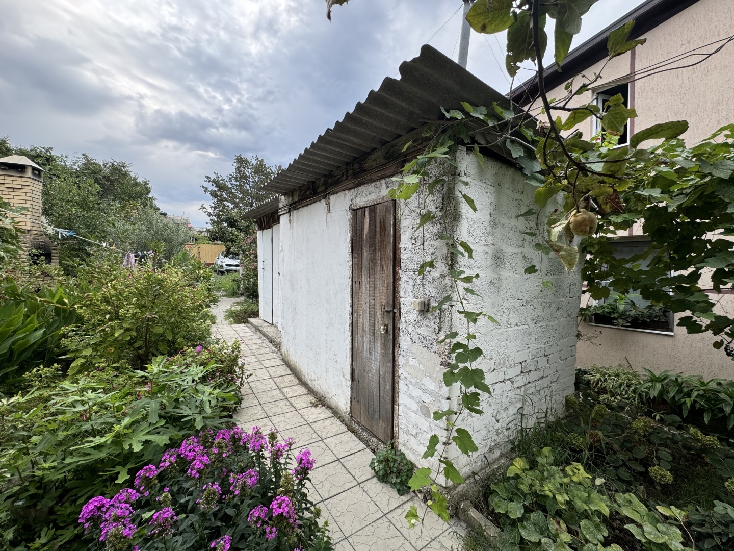 Геленджик. Голубая бухта. С этого курорта вы захотите сбежать и больше никогда не возвращаться