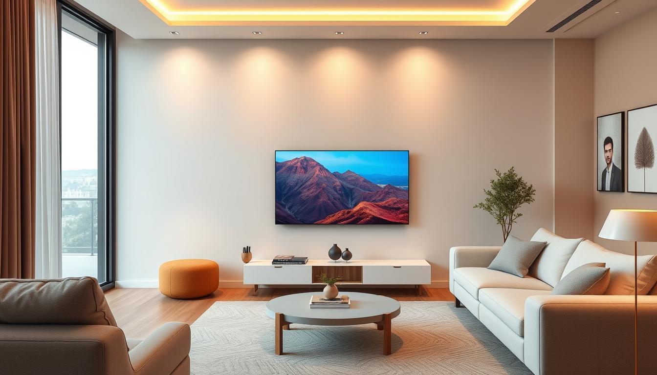 Телевизор жидкокристаллический Xiaomi TV A 32 хороший ли выбор?