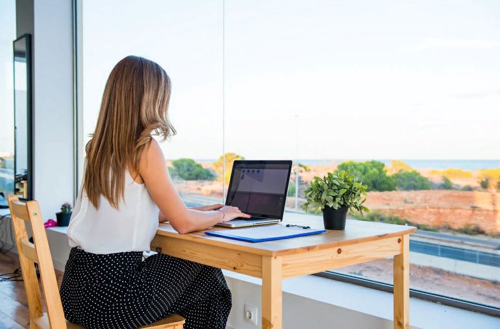 Как вести блог компании