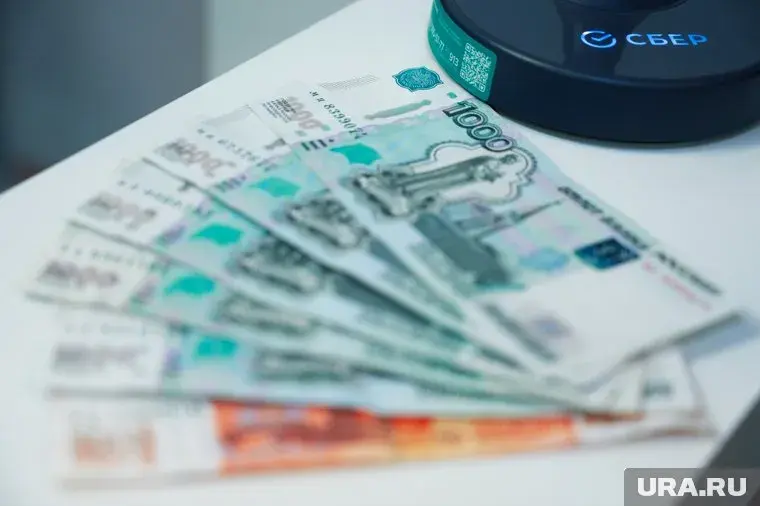 Кому и на сколько повысят пенсии в 2025 году